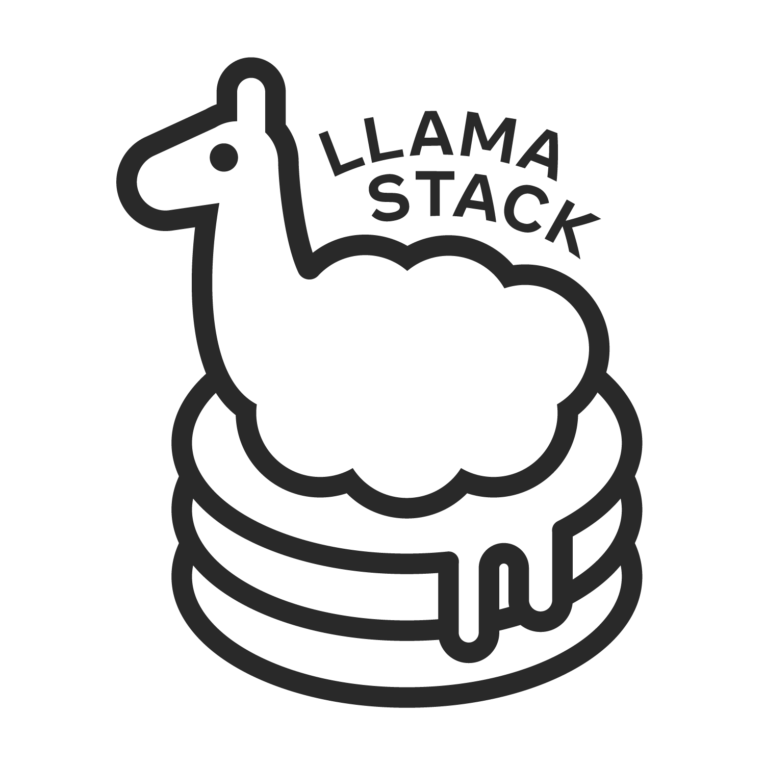 Llama stack