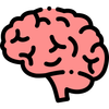 Research and Cognitive Frameworks