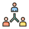 Multi-Agent and Collaboration Tools