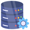 Knowledge and Retrieval Systems