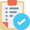 Specialized Task Frameworks