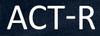 ACT-R