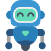 Autonomous Agent Platforms