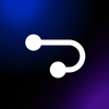 AgentGPT