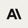 Anthropic's Claude API