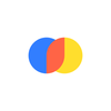 ChromaDB