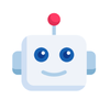 Code Interpreter