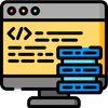 Development Tools and Infrastucture