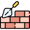 Foundation Development Frameworks
