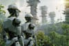 How to choose your AI agent development framework