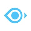 Milvus