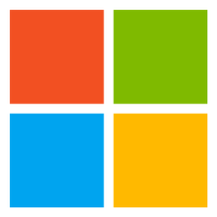 Microsoft Semantic Kernel