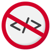 No code/Low code platforms