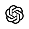 OpenAI Assistants API