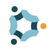 OpenCog