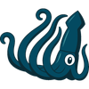 TruLens