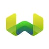 Weaviate