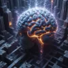 The Silent Revolution in AI Agents: Beyond the ChatGPT Hype