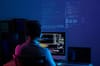 Learning agentic engineering the hard way: A Builder's Perspective