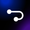 AgentGPT